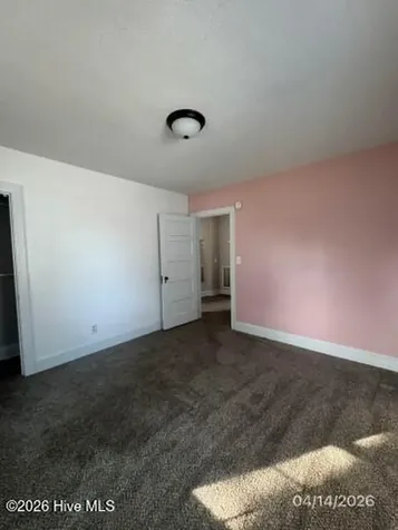 411 Brentwood Avenue Jacksonville NC 28540