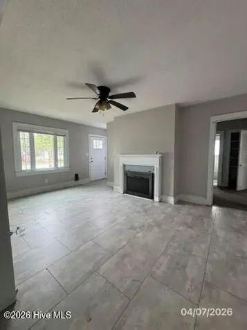 411 Brentwood Avenue Jacksonville NC 28540