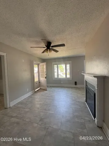 411 Brentwood Avenue Jacksonville NC 28540