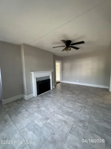 411 Brentwood Avenue Jacksonville NC 28540