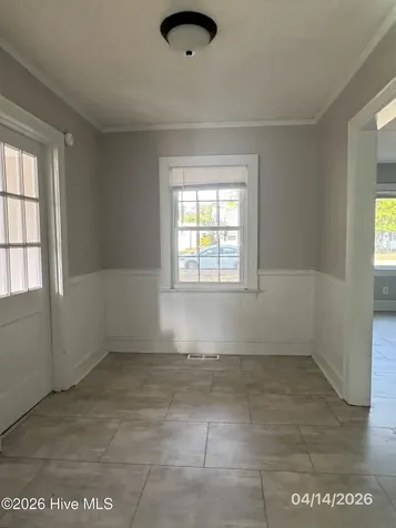 411 Brentwood Avenue Jacksonville NC 28540