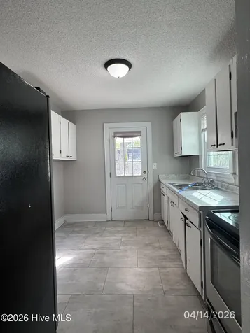 411 Brentwood Avenue Jacksonville NC 28540