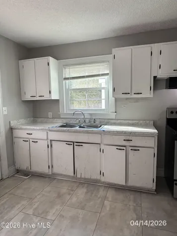 411 Brentwood Avenue Jacksonville NC 28540