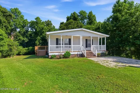 307 Shipmans Pike Jacksonville NC 28546