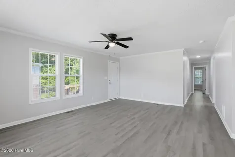 307 Shipmans Pike Jacksonville NC 28546