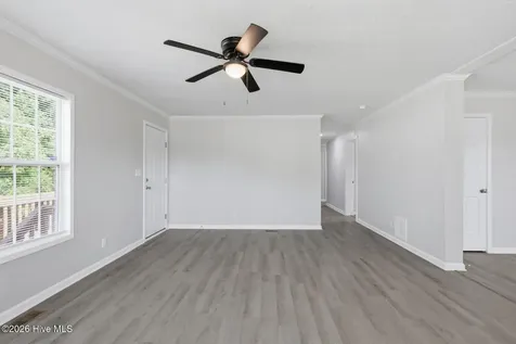 307 Shipmans Pike Jacksonville NC 28546