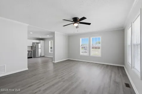 307 Shipmans Pike Jacksonville NC 28546