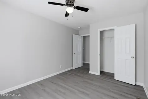 307 Shipmans Pike Jacksonville NC 28546