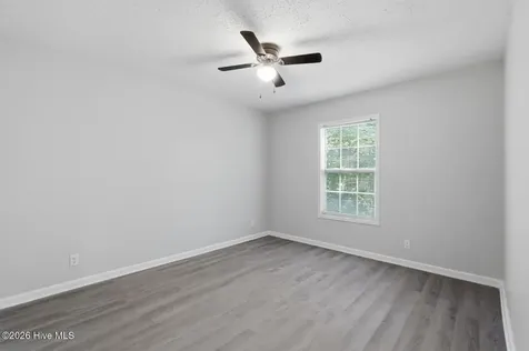307 Shipmans Pike Jacksonville NC 28546