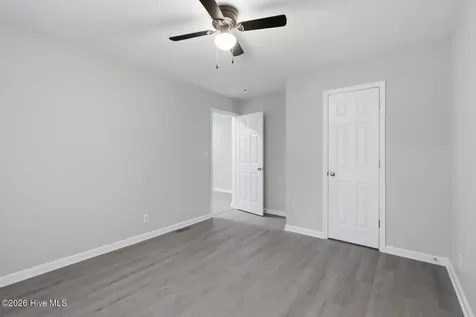 307 Shipmans Pike Jacksonville NC 28546