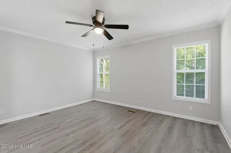 307 Shipmans Pike Jacksonville NC 28546