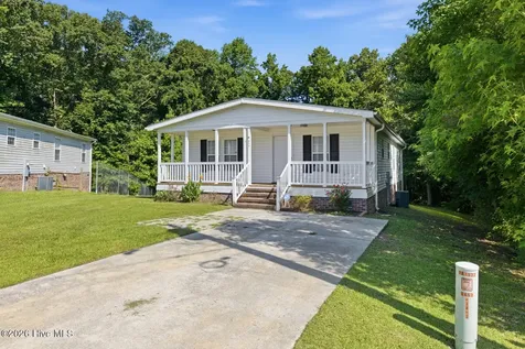 307 Shipmans Pike Jacksonville NC 28546