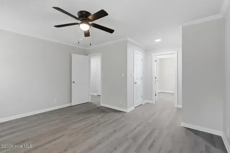 307 Shipmans Pike Jacksonville NC 28546