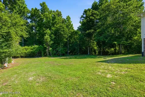 307 Shipmans Pike Jacksonville NC 28546