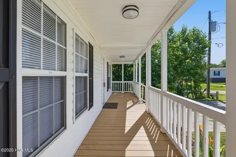 307 Shipmans Pike Jacksonville NC 28546