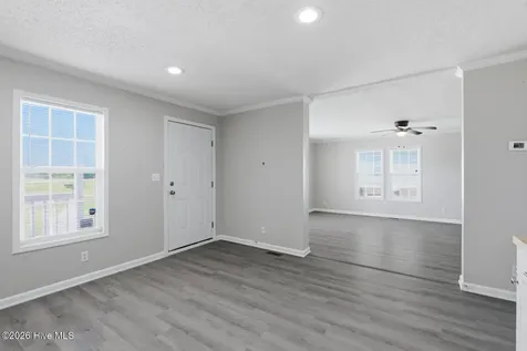 307 Shipmans Pike Jacksonville NC 28546