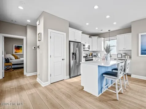 100 Salt Marsh Way Atlantic Beach NC 28512