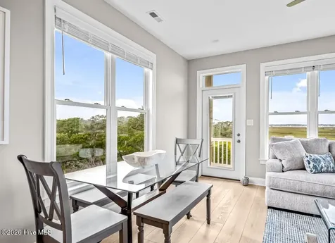 100 Salt Marsh Way Atlantic Beach NC 28512