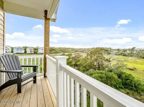 100 Salt Marsh Way Atlantic Beach NC 28512