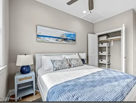 100 Salt Marsh Way Atlantic Beach NC 28512