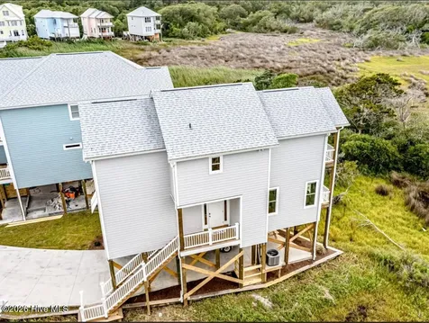 100 Salt Marsh Way Atlantic Beach NC 28512