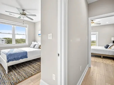 100 Salt Marsh Way Atlantic Beach NC 28512