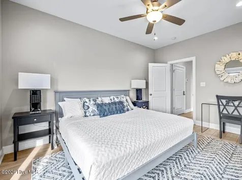 100 Salt Marsh Way Atlantic Beach NC 28512