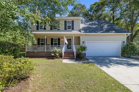 7433 Bright Leaf Road Wilmington NC 28411