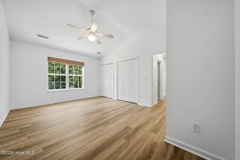 7433 Bright Leaf Road Wilmington NC 28411