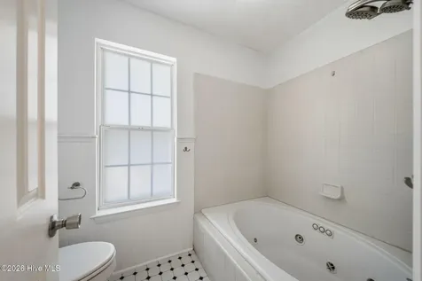 7433 Bright Leaf Road Wilmington NC 28411
