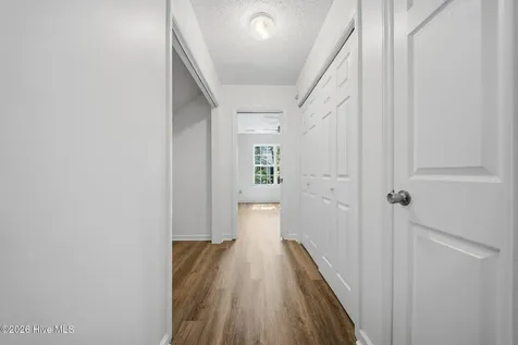 7433 Bright Leaf Road Wilmington NC 28411