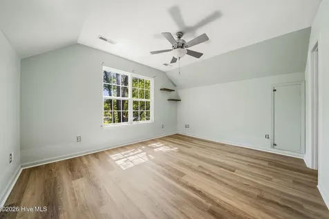 7433 Bright Leaf Road Wilmington NC 28411