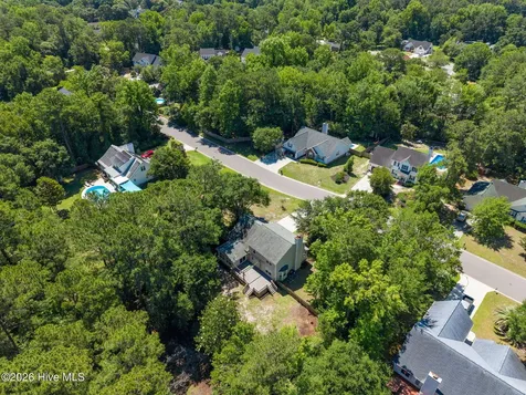 7433 Bright Leaf Road Wilmington NC 28411