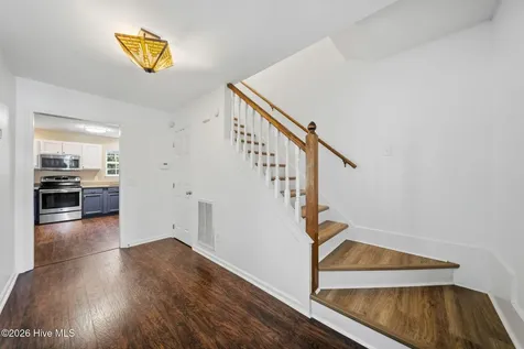 7433 Bright Leaf Road Wilmington NC 28411