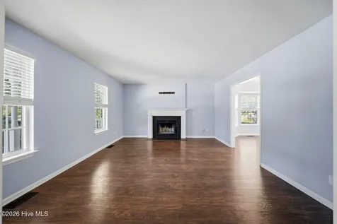 7433 Bright Leaf Road Wilmington NC 28411