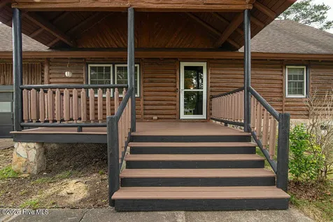 1300 Decatur Road Jacksonville NC 28540