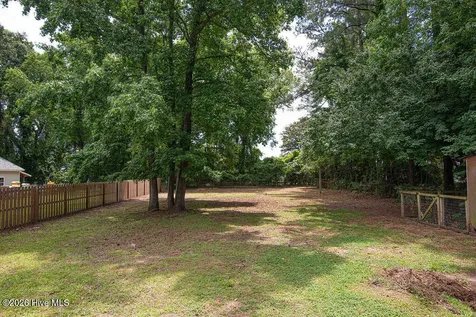 1300 Decatur Road Jacksonville NC 28540
