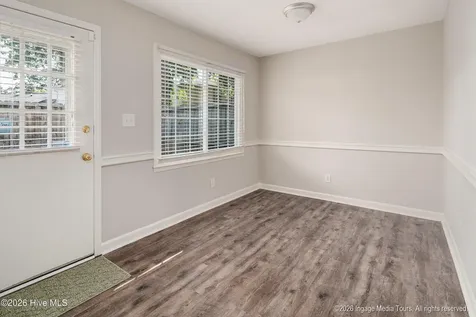 32 Scott Street Greenville NC 27858
