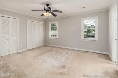 32 Scott Street Greenville NC 27858