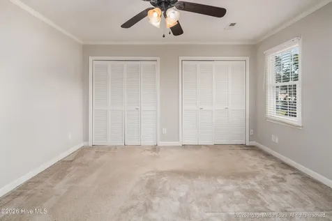 32 Scott Street Greenville NC 27858