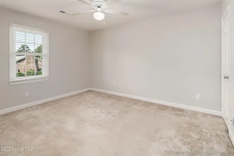 32 Scott Street Greenville NC 27858