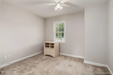 32 Scott Street Greenville NC 27858