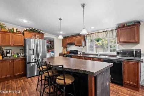 8695 Old Forest Drive NE Leland NC 28451