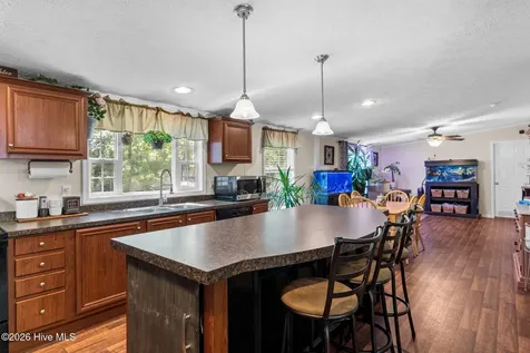 8695 Old Forest Drive NE Leland NC 28451