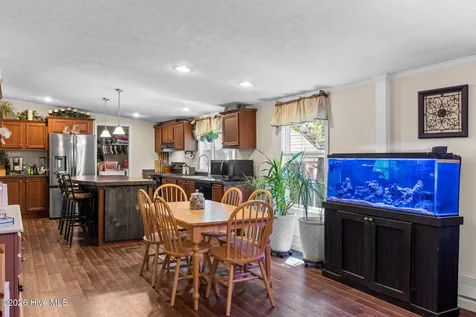 8695 Old Forest Drive NE Leland NC 28451