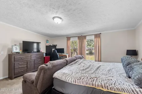 8695 Old Forest Drive NE Leland NC 28451