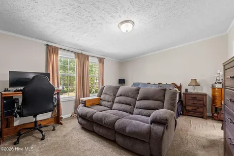 8695 Old Forest Drive NE Leland NC 28451