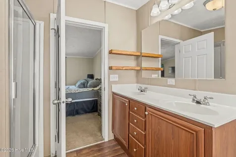 8695 Old Forest Drive NE Leland NC 28451