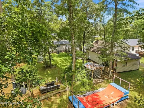 8695 Old Forest Drive NE Leland NC 28451