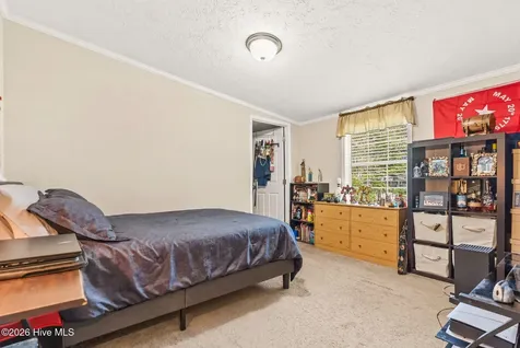 8695 Old Forest Drive NE Leland NC 28451